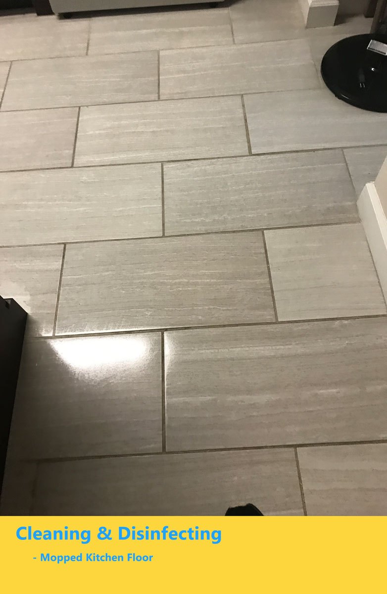 kitchen-floor-2