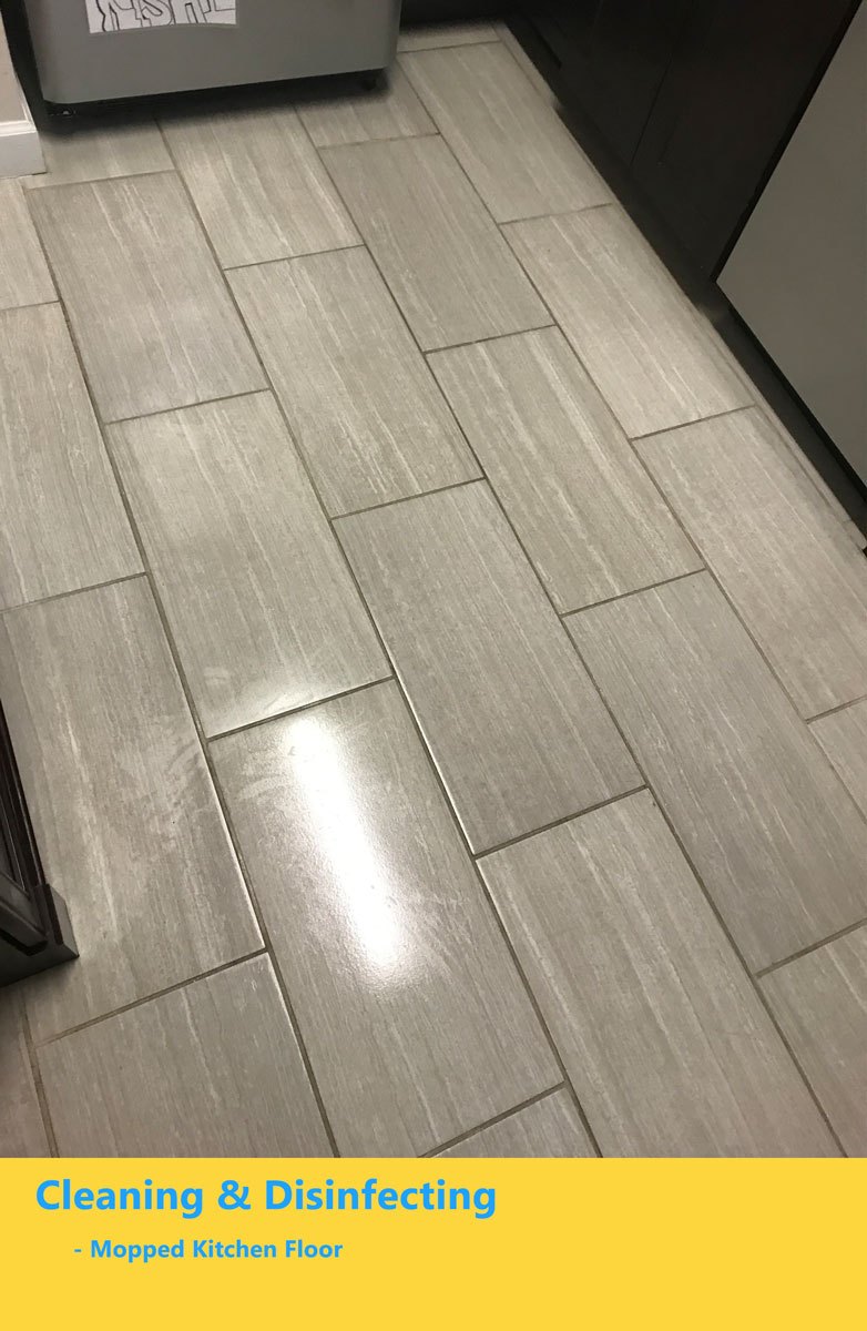 kitchen-floor
