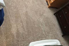 floor-vacuumed-2