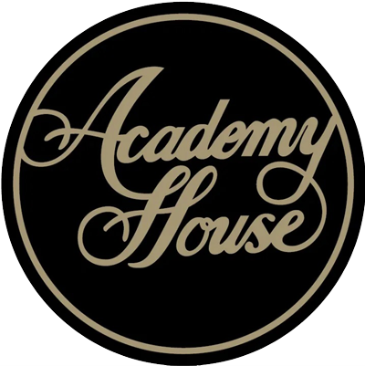 Academy House